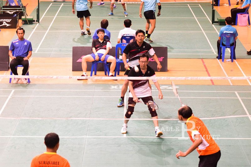 20160606-PR13-490.jpg