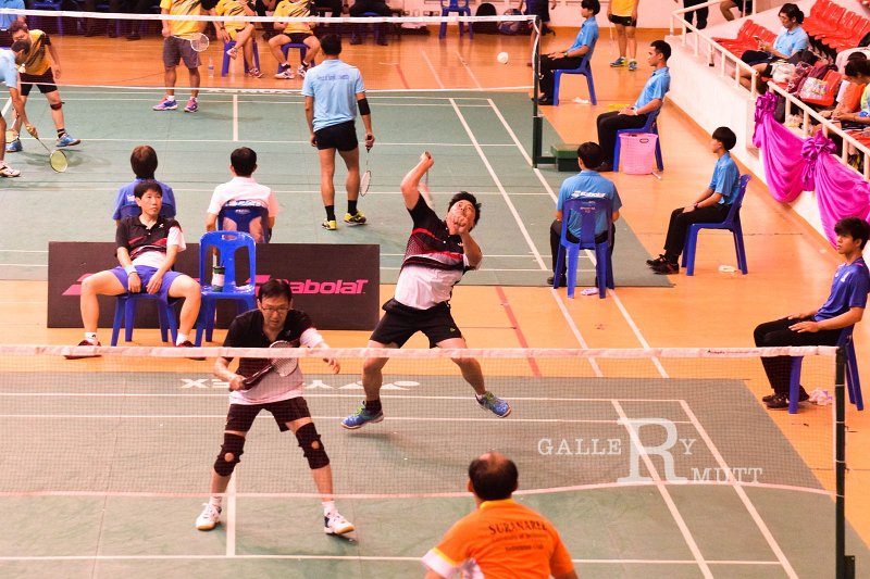 20160606-PR13-493.jpg