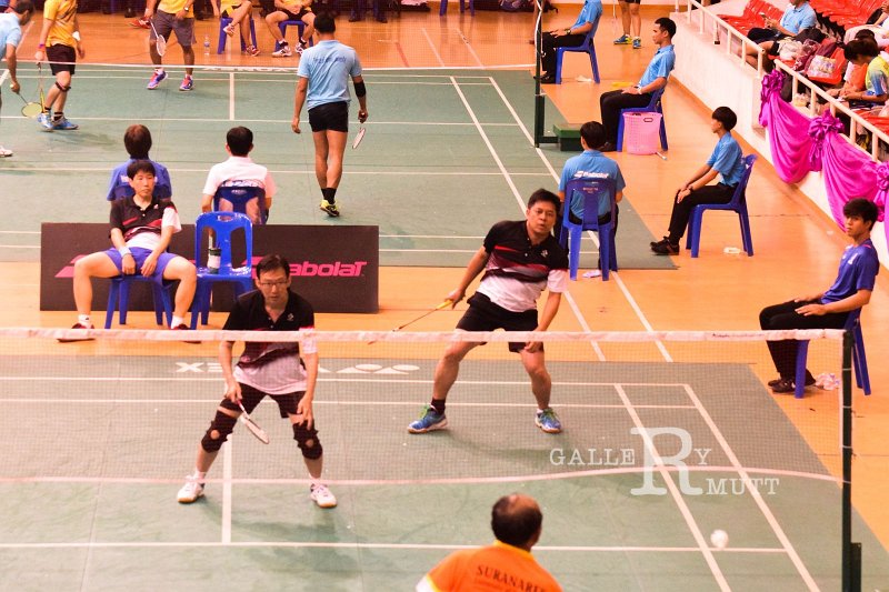 20160606-PR13-494.jpg