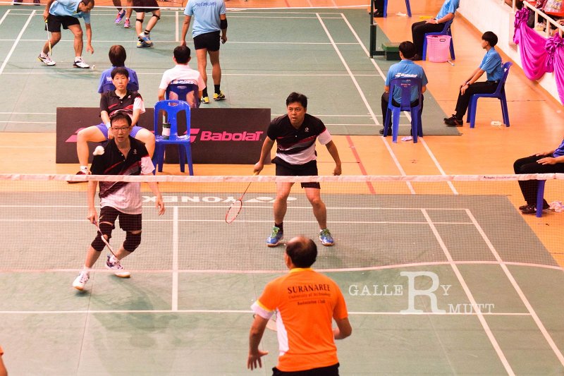 20160606-PR13-495.jpg