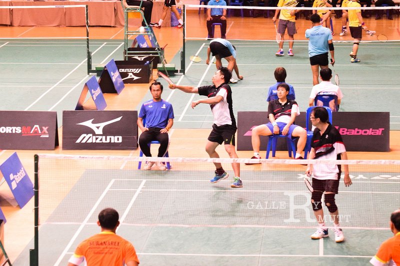 20160606-PR13-496.jpg