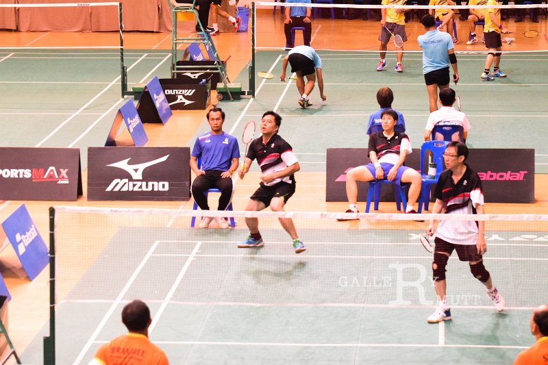 20160606-PR13-497.jpg
