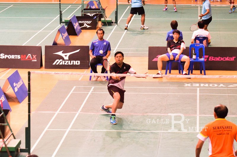 20160606-PR13-498.jpg