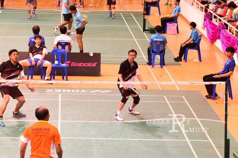 20160606-PR13-499.jpg