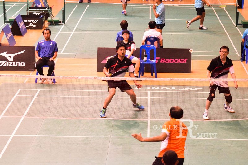 20160606-PR13-500.jpg