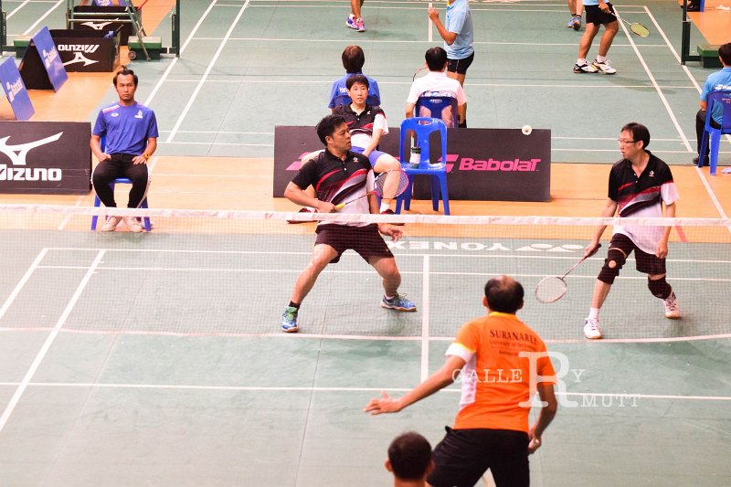 20160606-PR13-501.jpg