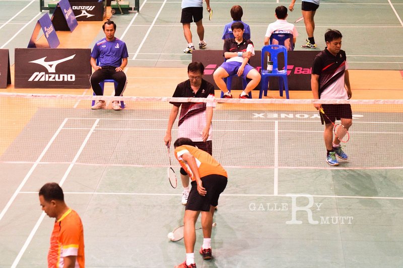 20160606-PR13-502.jpg