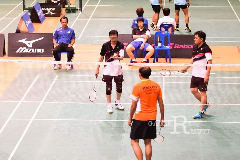 20160606-PR13-503.jpg