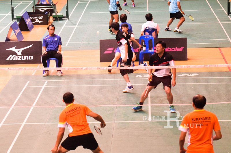 20160606-PR13-504.jpg
