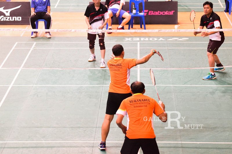 20160606-PR13-505.jpg