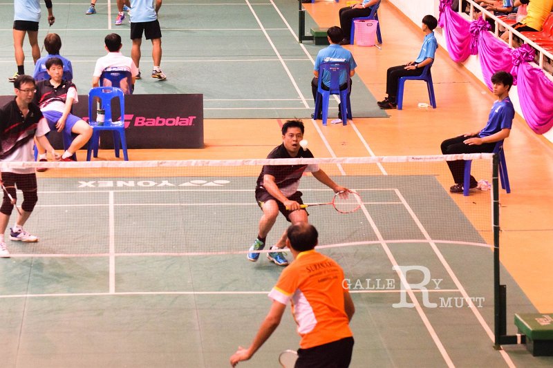 20160606-PR13-507.jpg