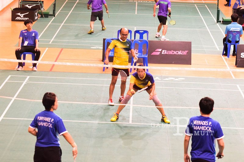 20160606-PR13-515.jpg