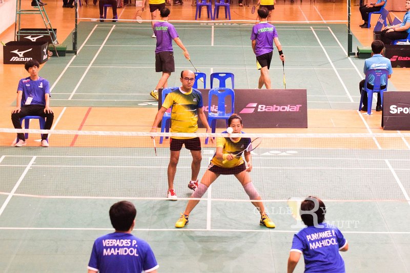 20160606-PR13-516.jpg