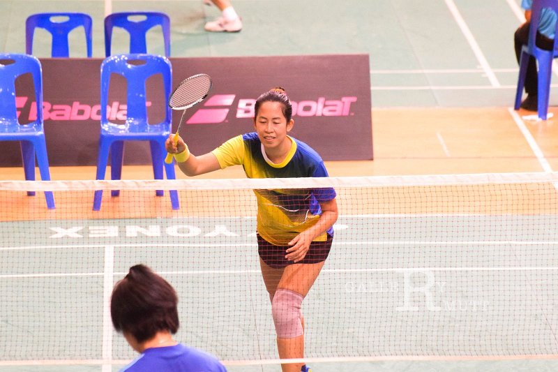 20160606-PR13-517.jpg