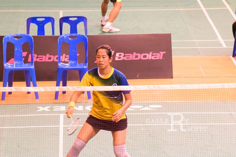 20160606-PR13-518.jpg