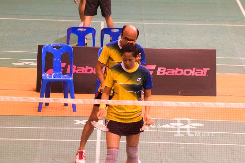 20160606-PR13-521.jpg