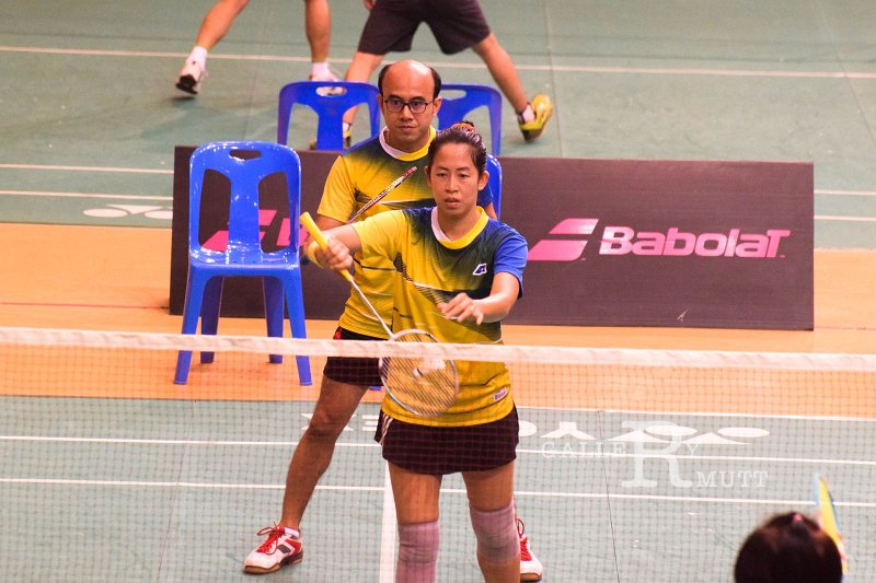 20160606-PR13-522.jpg