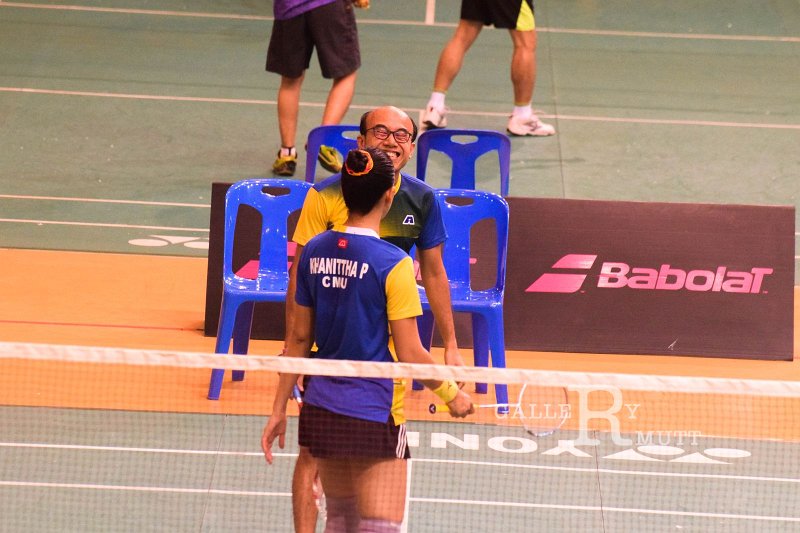 20160606-PR13-524.jpg