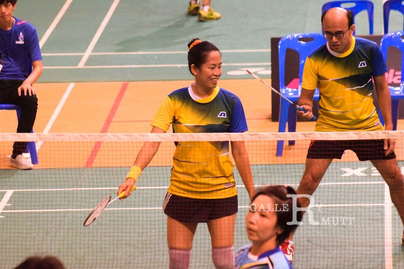 20160606-PR13-527.jpg