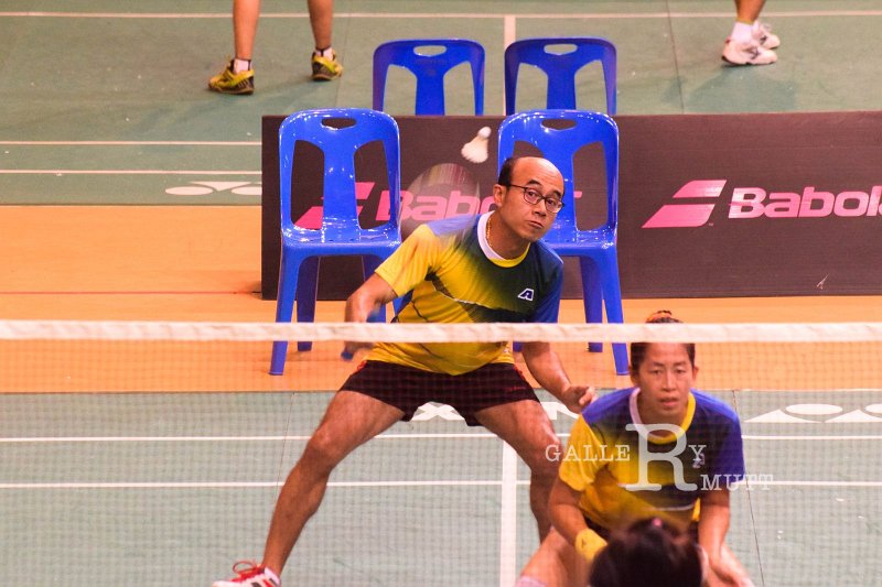 20160606-PR13-531.jpg
