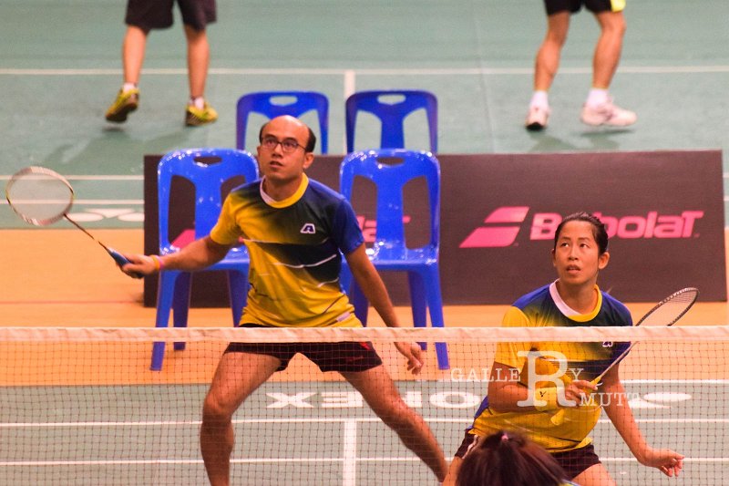 20160606-PR13-532.jpg