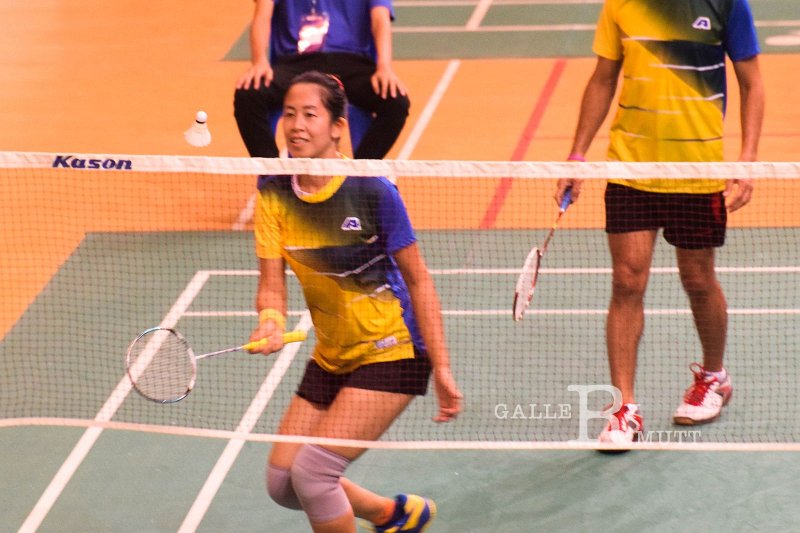 20160606-PR13-533.jpg