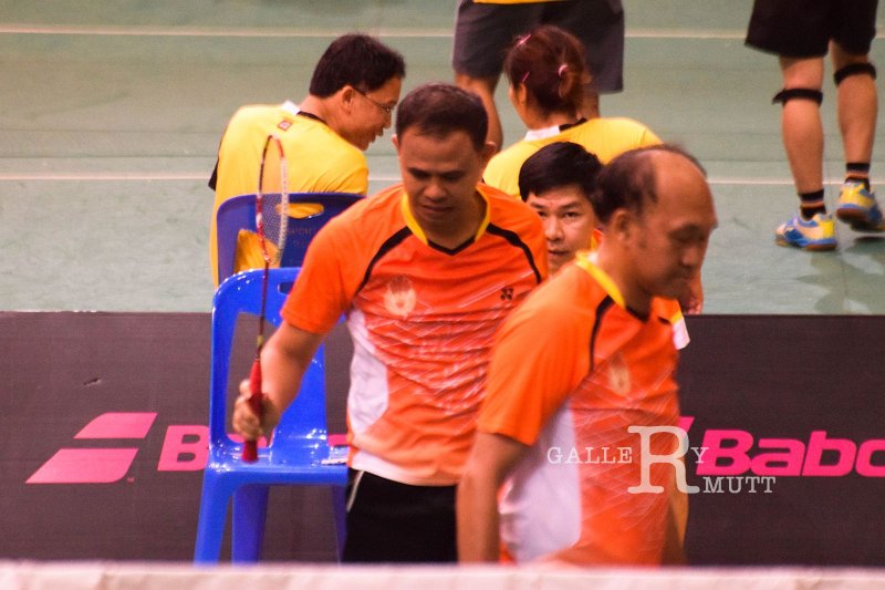 20160606-PR13-534.jpg