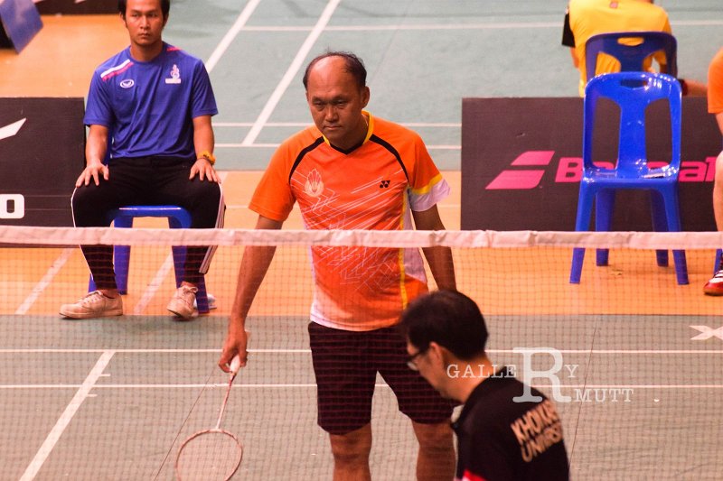 20160606-PR13-536.jpg
