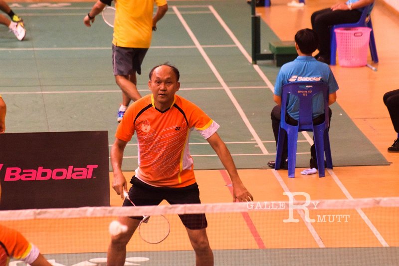 20160606-PR13-538.jpg