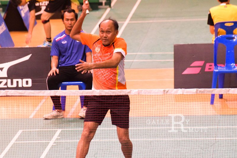 20160606-PR13-539.jpg