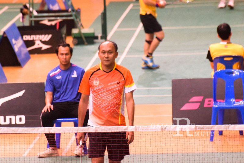 20160606-PR13-540.jpg