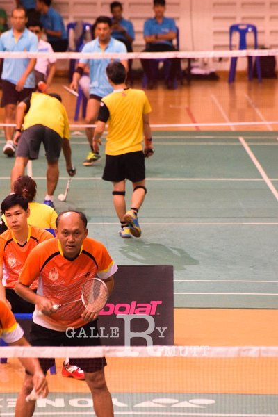 20160606-PR13-541.jpg