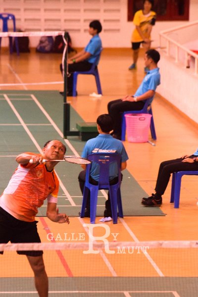 20160606-PR13-543.jpg