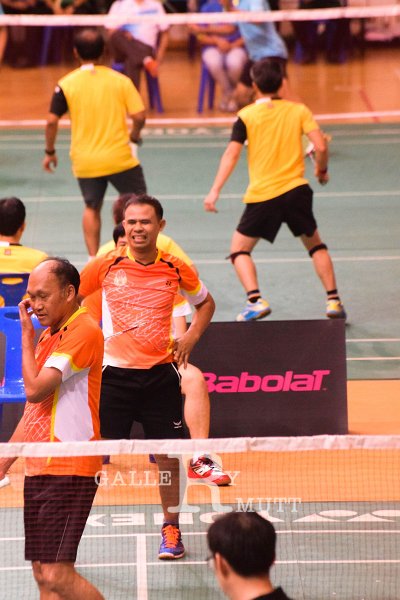 20160606-PR13-545.jpg