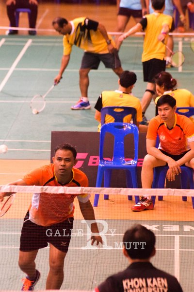 20160606-PR13-546.jpg