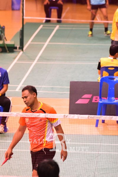 20160606-PR13-547.jpg