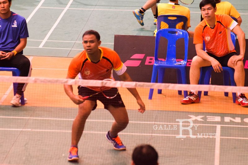 20160606-PR13-548.jpg