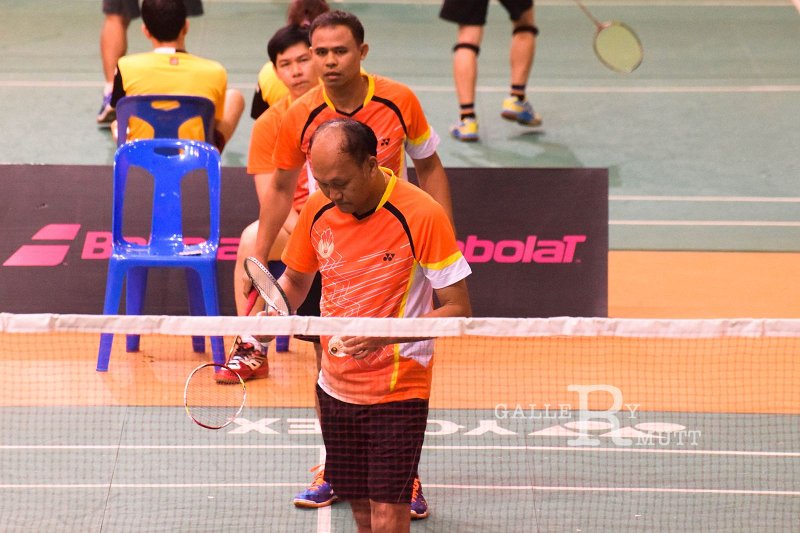 20160606-PR13-549.jpg