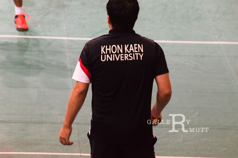 20160606-PR13-550.jpg