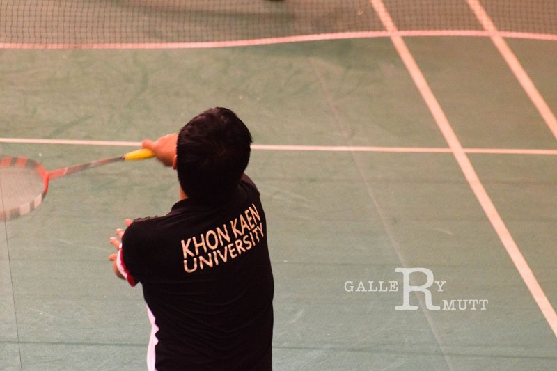 20160606-PR13-551.jpg