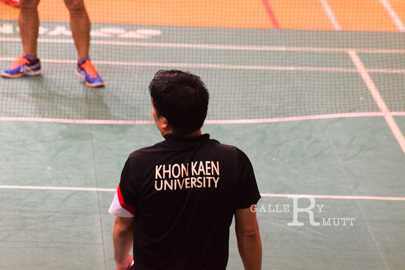 20160606-PR13-552.jpg