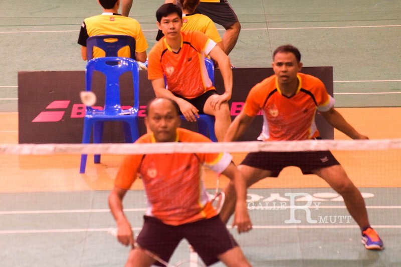 20160606-PR13-553.jpg