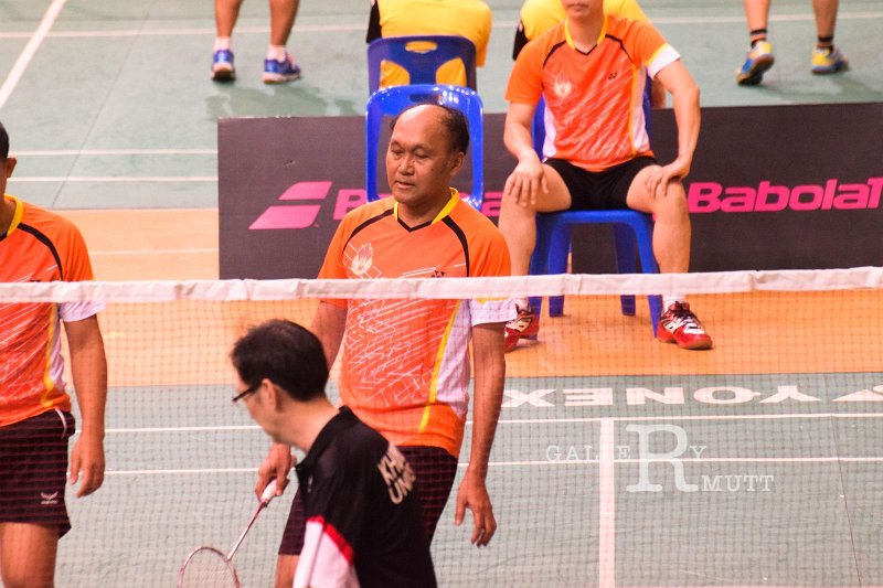 20160606-PR13-554.jpg