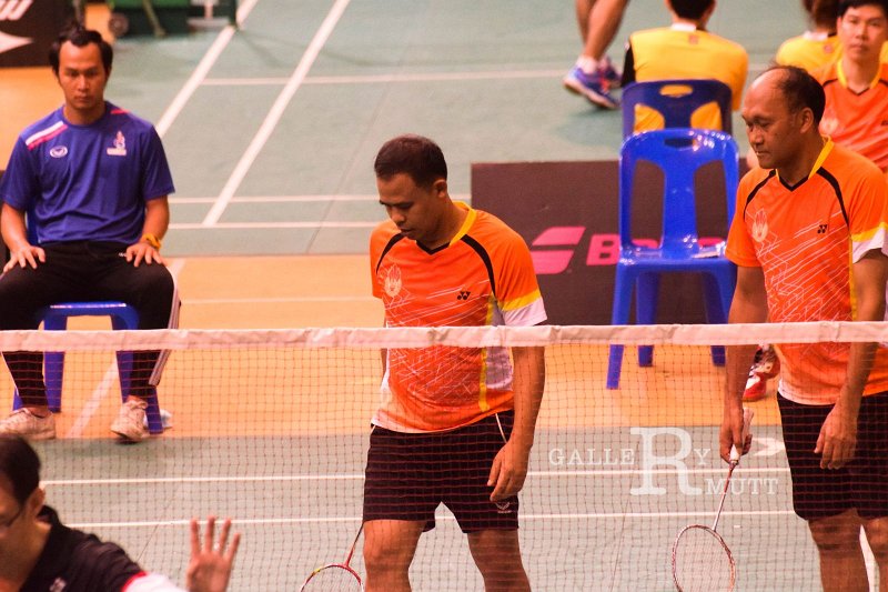 20160606-PR13-555.jpg