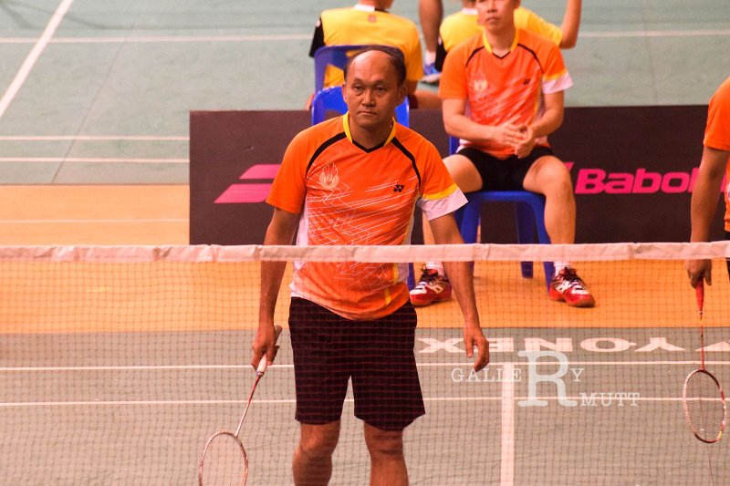 20160606-PR13-556.jpg