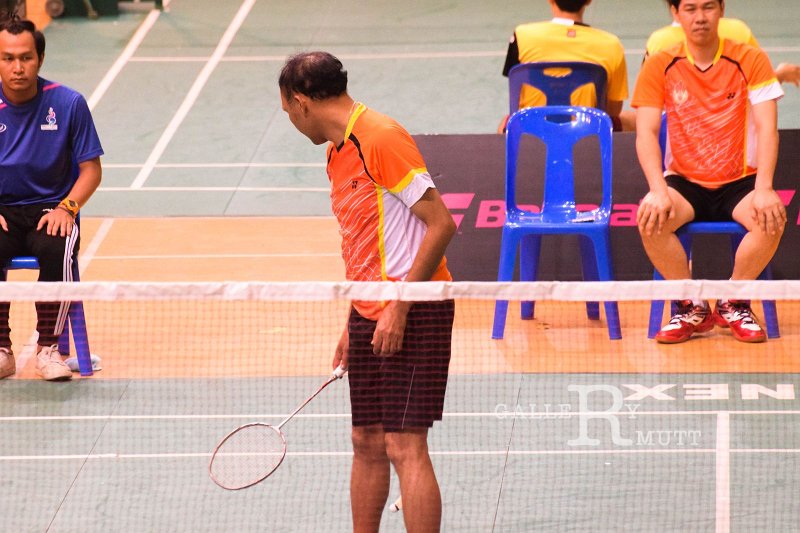 20160606-PR13-557.jpg