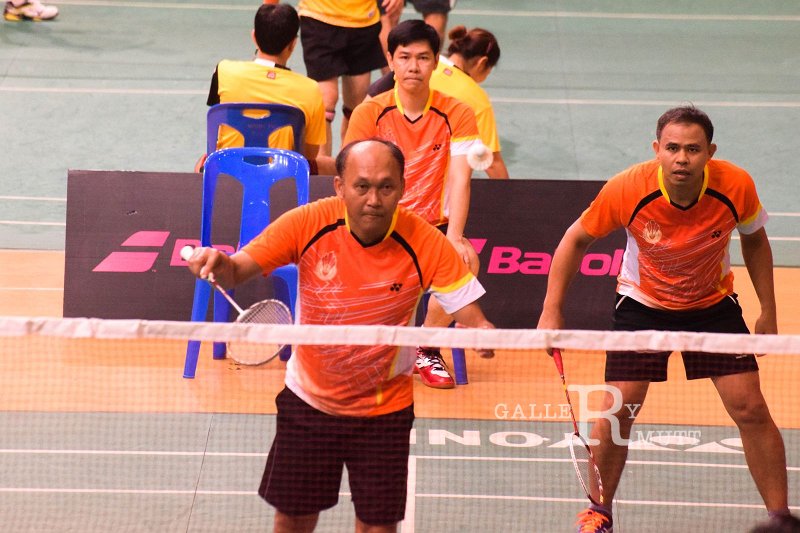 20160606-PR13-558.jpg