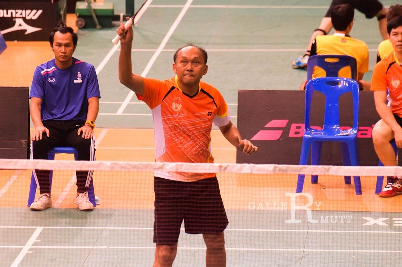 20160606-PR13-559.jpg