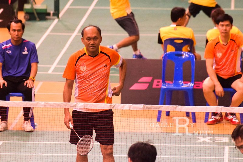 20160606-PR13-560.jpg