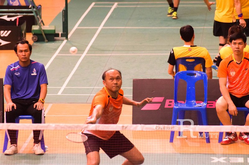 20160606-PR13-565.jpg